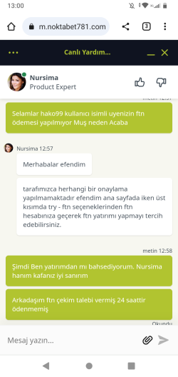 Screenshot_20230827-130005.png