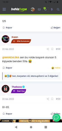 Screenshot_20230830-133207.png