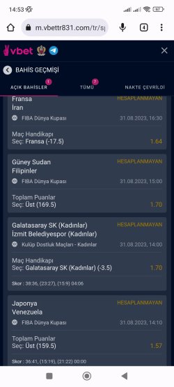 Screenshot_2023-08-31-14-53-53-673_com.android.chrome.jpg