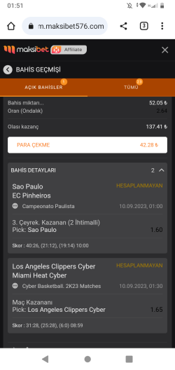 Screenshot_20230910-015139.png
