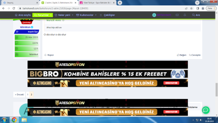 Adsız.png