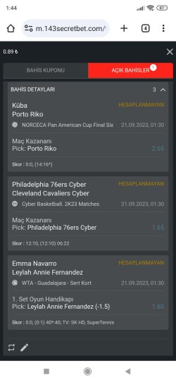 Screenshot_2023-09-21-01-44-01-052_com.android.chrome.jpg