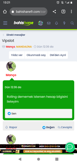 Screenshot_20230921-132141.png