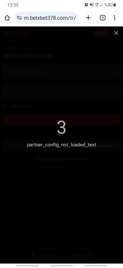 Screenshot_20230927-135554_Chrome.jpg
