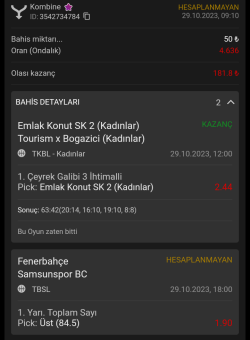 Screenshot_20231029-182942~2.png