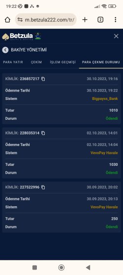 Screenshot_2023-10-30-19-22-35-283_com.android.chrome.jpg
