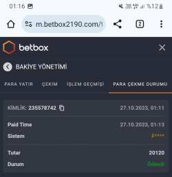Screenshot_20231027_011641_Chrome.jpg