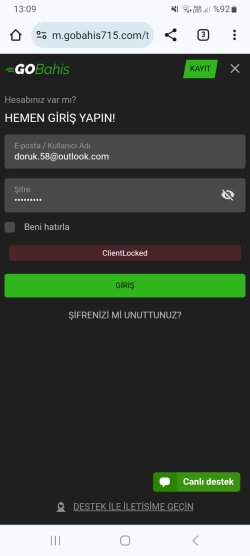 Screenshot_20231103_130940_Chrome.jpg