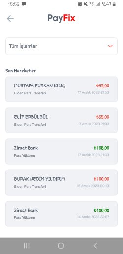 Screenshot_20231219-155530_PayFix.jpg