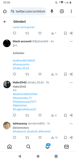 Screenshot_20231224-200622.png