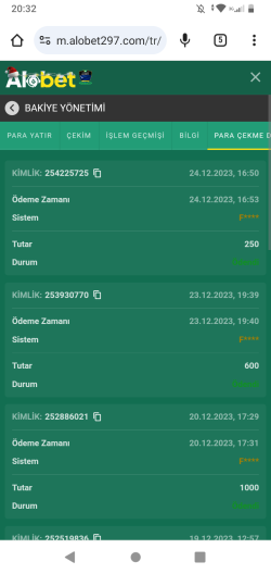 Screenshot_20231224-203228.png