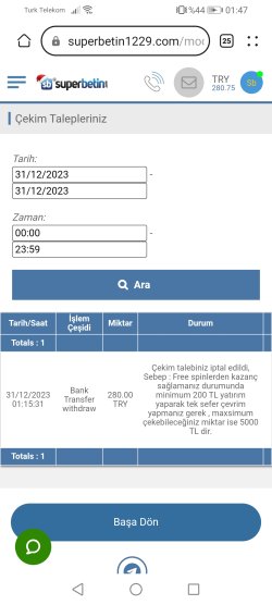 Screenshot_20231231_014757_com.huawei.browser.jpg
