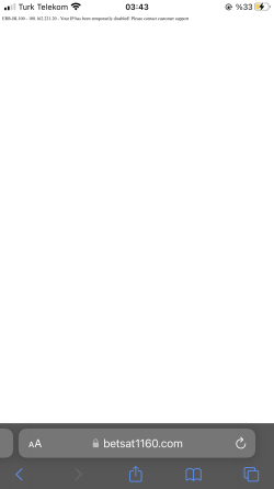 AA696B05-2F7B-4CCF-8FD7-FCA5C880D5B9.png