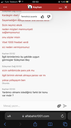 3795F39E-5D26-4420-91C7-C93F3F2B93CB.png