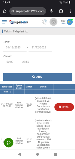 Screenshot_20231231-114757.png