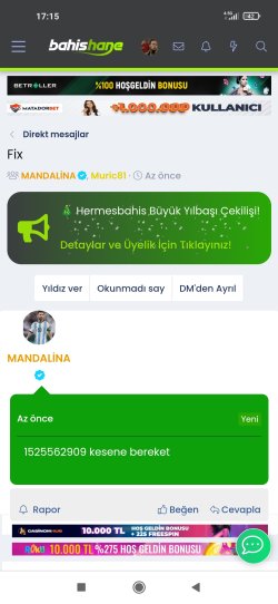 Screenshot_2023-12-31-17-15-12-381_com.android.chrome.jpg
