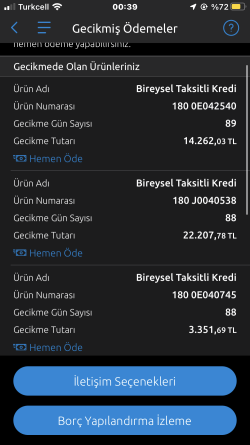7B160B0C-FFFB-4446-8A4B-E13E8331EA20.png
