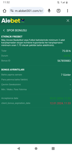 Screenshot_20240105-115206.png