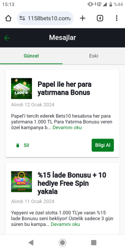 Screenshot_20240112-151307.png