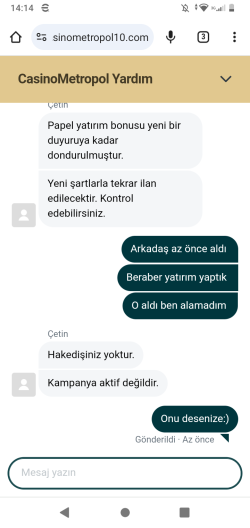 Screenshot_20240116-141432.png