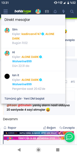 Screenshot_20240120-133124.png