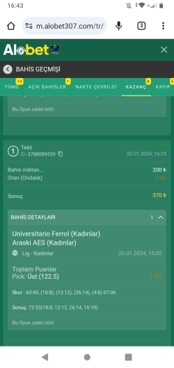 Screenshot_20240120-164352.png