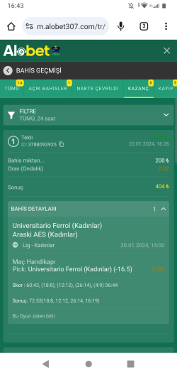 Screenshot_20240120-164344.png