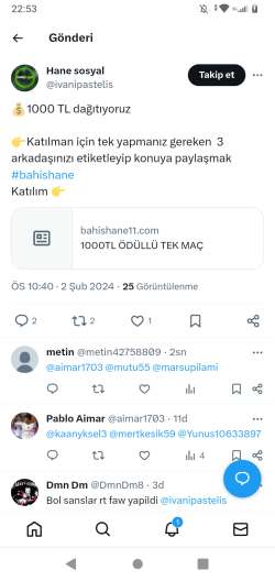 Screenshot_20240202-225309.png