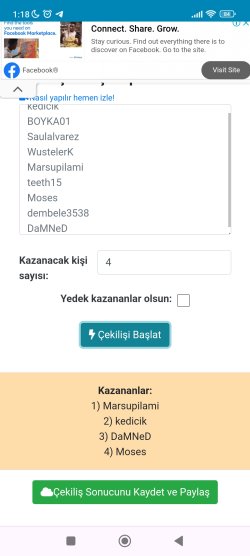 Screenshot_2024-02-03-01-18-13-475_com.android.chrome.jpg