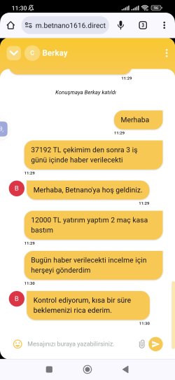 Screenshot_2024-02-07-11-30-49-047_com.android.chrome.jpg
