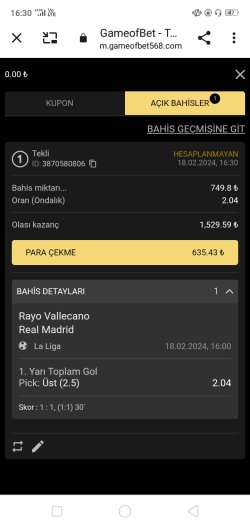 Screenshot_2024-02-18-16-30-48-92.jpg