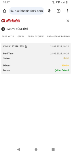Screenshot_20240221-104716.png
