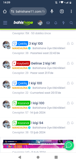 Screenshot_20240221-140918.png