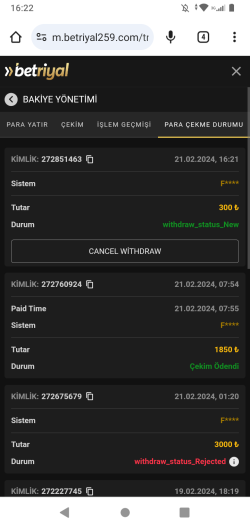Screenshot_20240221-162239.png