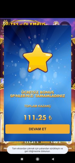 Screenshot_2024-02-25-00-44-16-350_com.android.chrome.jpg