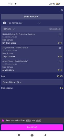 Screenshot_2024-02-26-15-21-45-924_com.android.chrome.jpg