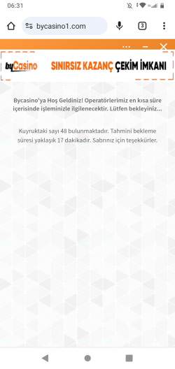 Screenshot_20240314-063137.png
