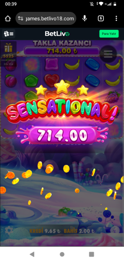 Screenshot_20240318-003928.png
