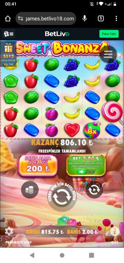 Screenshot_20240318-004143.png