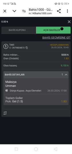 Screenshot_2024-03-26-19-12-25-61.jpg