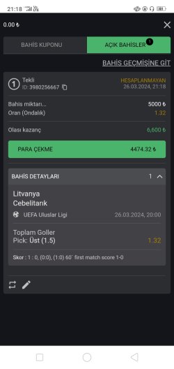 Screenshot_2024-03-26-21-18-14-74.jpg