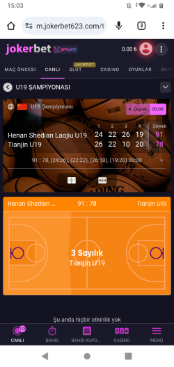 Screenshot_20240404-150339.png