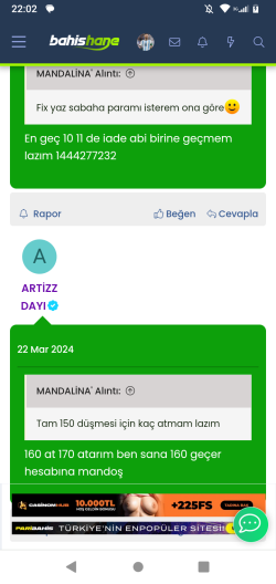 Screenshot_20240407-220253.png