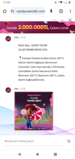 Screenshot_20240409-173318.png