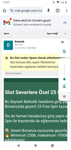 Screenshot_20240412-135722.png