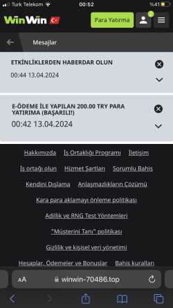 69085F58-9368-4489-BB81-500F68074479.png