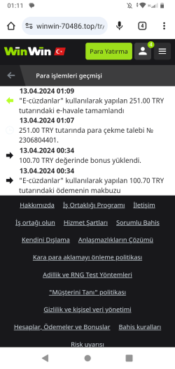Screenshot_20240413-011125.png