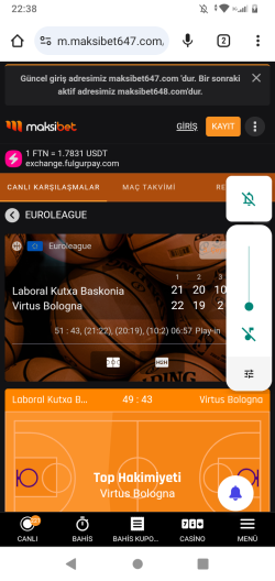 Screenshot_20240419-223838.png