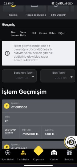 Screenshot_2024-04-28-22-15-45-511_com.android.chrome.jpg