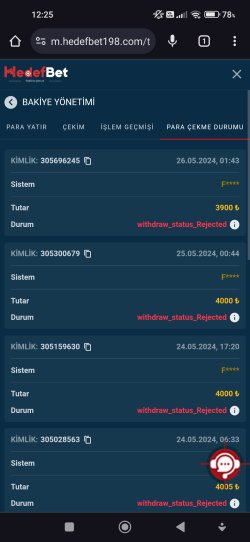 Screenshot_2024-05-26-12-25-51-078_com.android.chrome.jpg